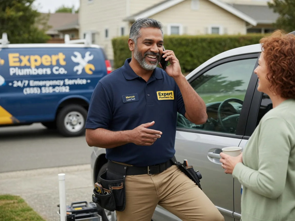 Drain Cleaning Hoover, AL FAQs