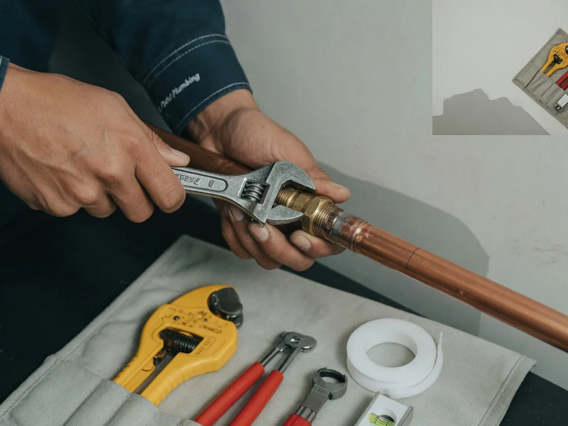 Why choose Drain Cleaning in Hoover, AL